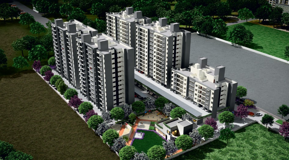 Sanskruti-Meander-Elevation