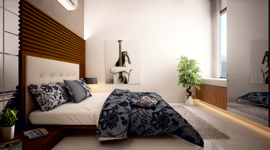 Sanskruti-Meander-Internal-Bedroom