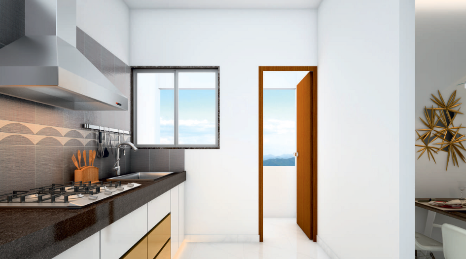 Sanskruti-Meander-Internal-Kitchen