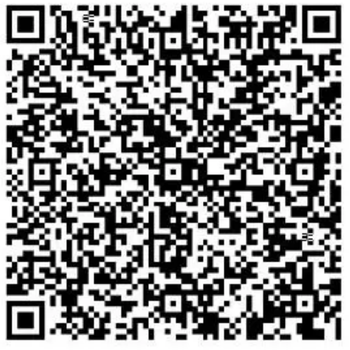 Sanskruti-Meander-P52100051553